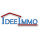 IdéeImmo agence immobilière Saint-Cyr-sur-Mer (83270)