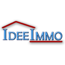 IdéeImmo agence immobilière à proximité Toulon (83200)