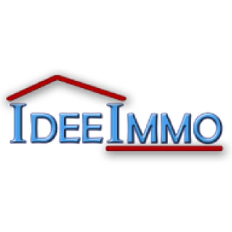 IdéeImmo