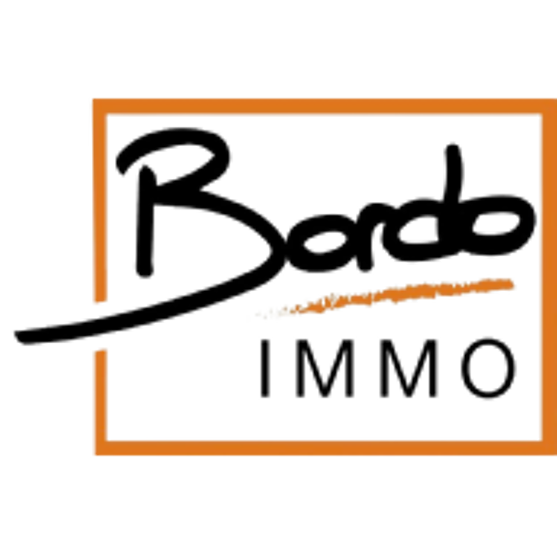 Bordo Immo