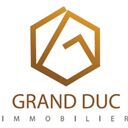 Cabinet Grand Duc agence immobilière à proximité Plan-de-Cuques (13380)