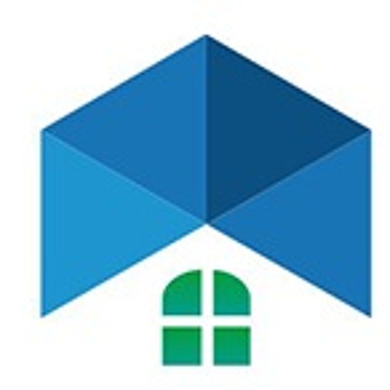 Mon Grand Immo (Gcs)