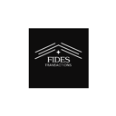 Fides Transactions agence immobilière à proximité Plan-de-Cuques (13380)