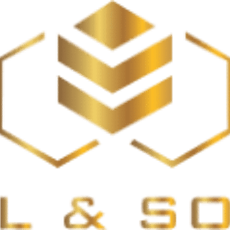 Agence l And So Côte d'Azur