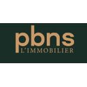 Pbns l'Immobilier agence immobilière à proximité Marseille 5 (13005)