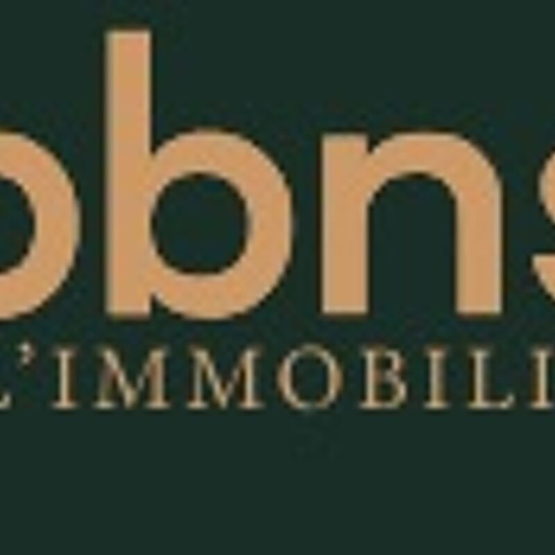 Pbns l'Immobilier