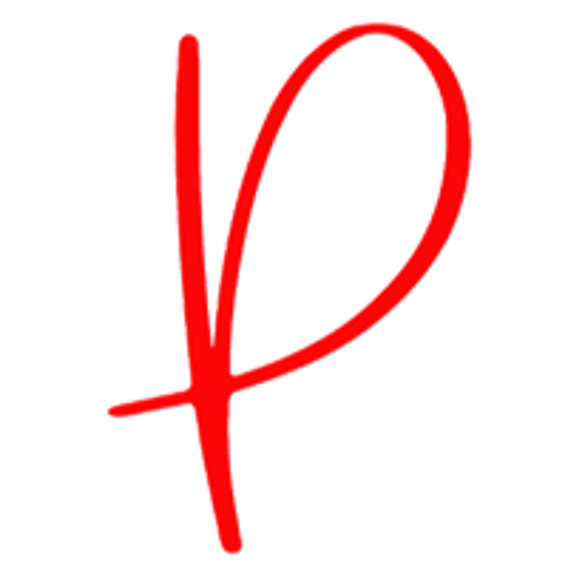 Privilege Immobilier Conseil