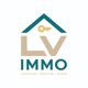 Lv-Immo agence immobilière Bois-Colombes (92270)