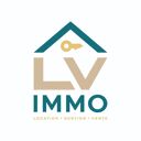 Lv-Immo agence immobilière à proximité Magny-les-Hameaux (78114)