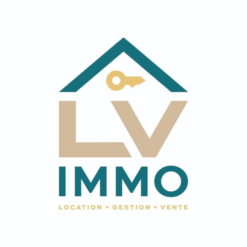 Lv-Immo