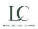 Lc Immobilier agence immobilière Lyon 3 (69003)