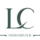 Lc Immobilier agence immobilière à proximité Fontaines-sur-Saône (69270)