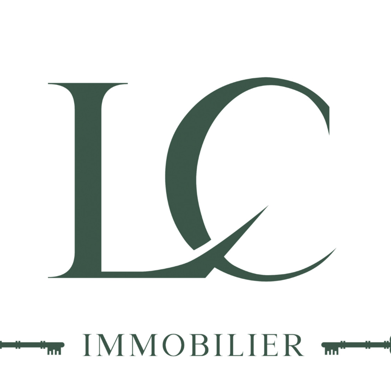 Lc Immobilier