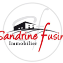 Sandrine Fusini Immobilier Gattières agence immobilière à proximité La Roquette-sur-Var (06670)