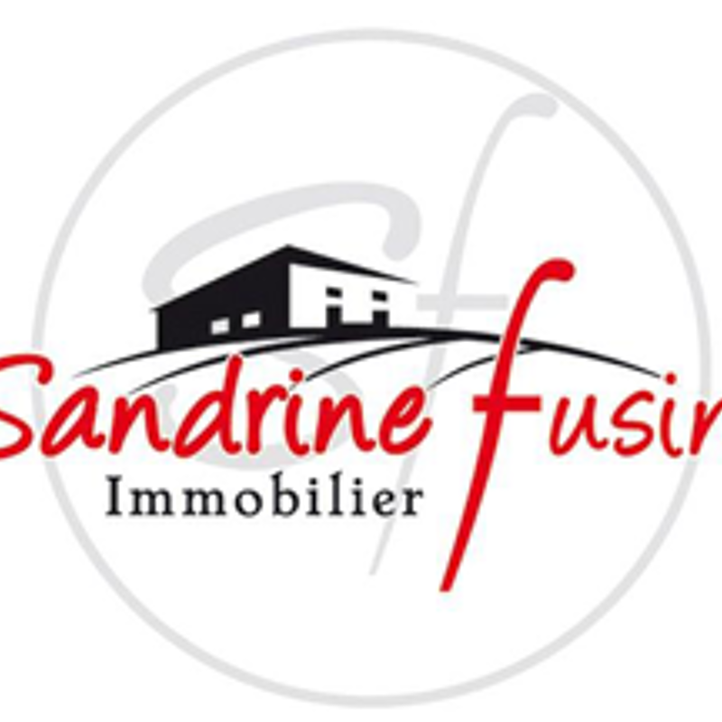 Sandrine Fusini Immobilier Carros