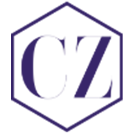 Logo de Cryza Immobilier La Bâtie-Neuve