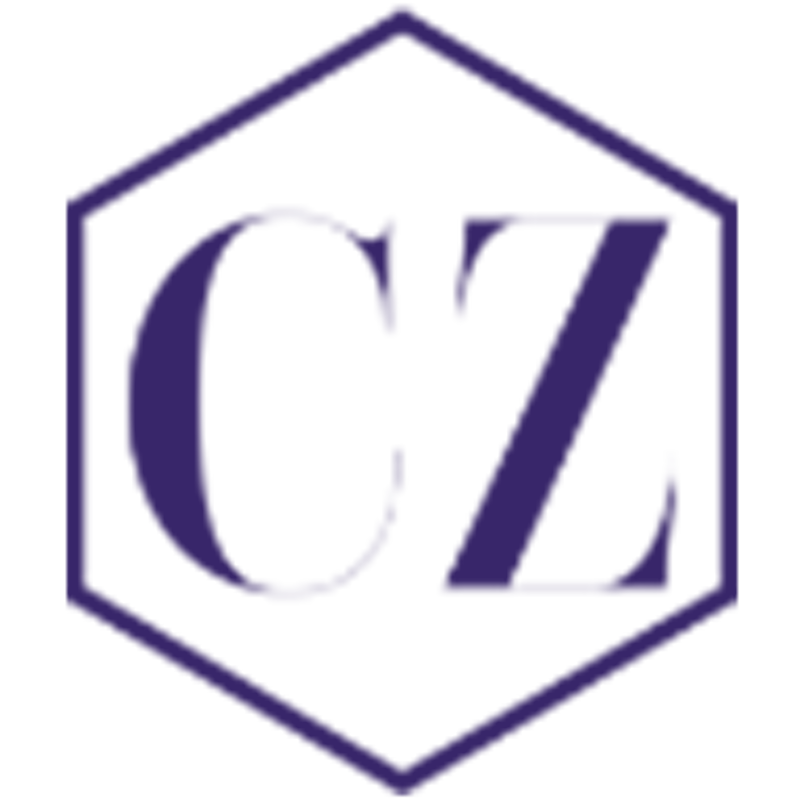 Cryza Immobilier La Bâtie-Neuve