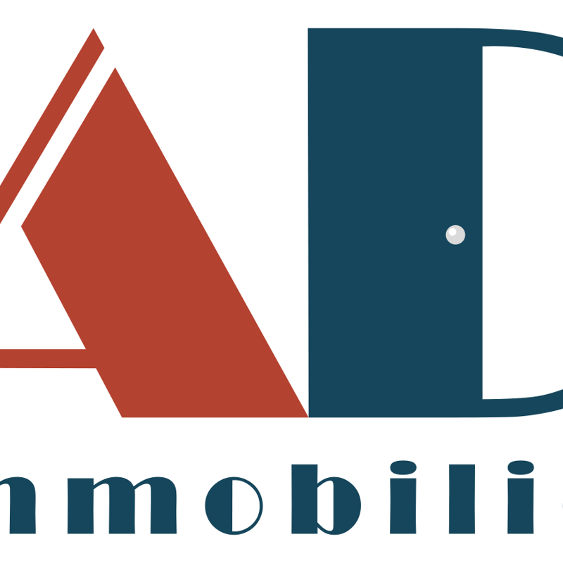 Doremus Immobilier