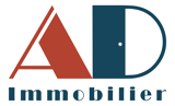 Doremus Immobilier