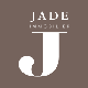 Jade Immobilier agence immobilière Bordeaux (33000)