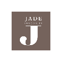 Jade Immobilier agence immobilière à proximité Saint-Caprais-de-Bordeaux (33880)