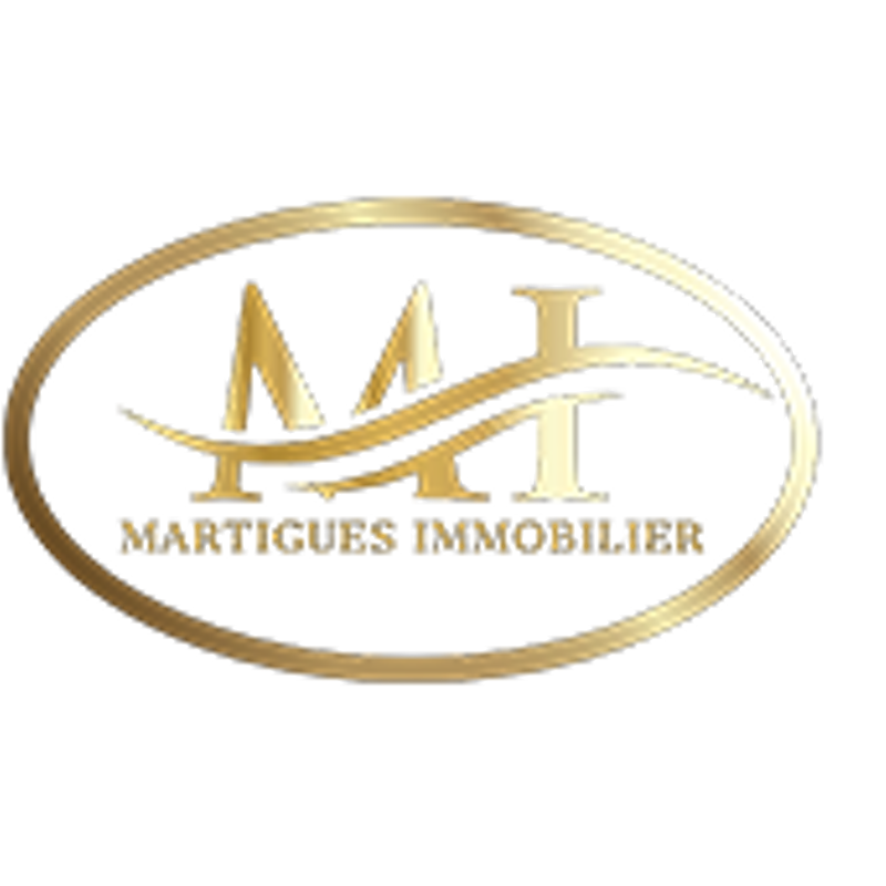 Martigues Immobilier