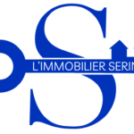 L'Immobilier Serin