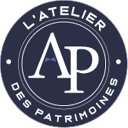 L'Atelier des Patrimoines agence immobilière à proximité Salles (33770)