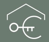 Cmj Immobilier
