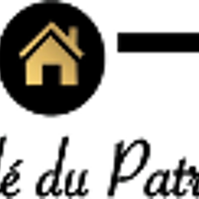 La Cle du Patrimoine