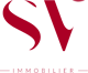 Sandra Viricel Immobilier agence immobilière Lyon 6 (69006)