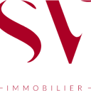 Sandra Viricel Immobilier agence immobilière à proximité Orliénas (69530)