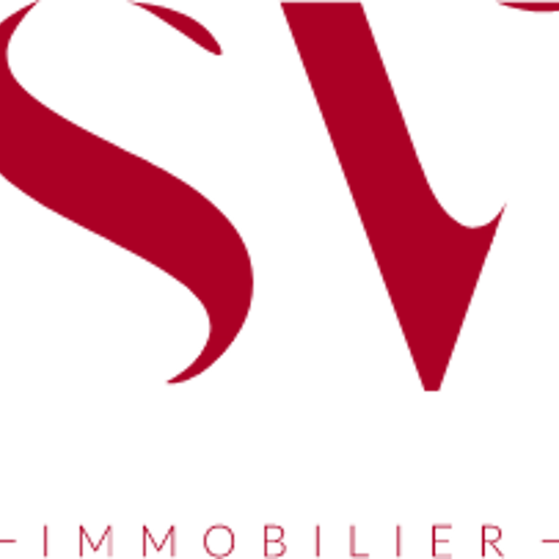 Sandra Viricel Immobilier