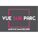 Vue sur Parc agence immobilière à proximité Soucieu-en-Jarrest (69510)