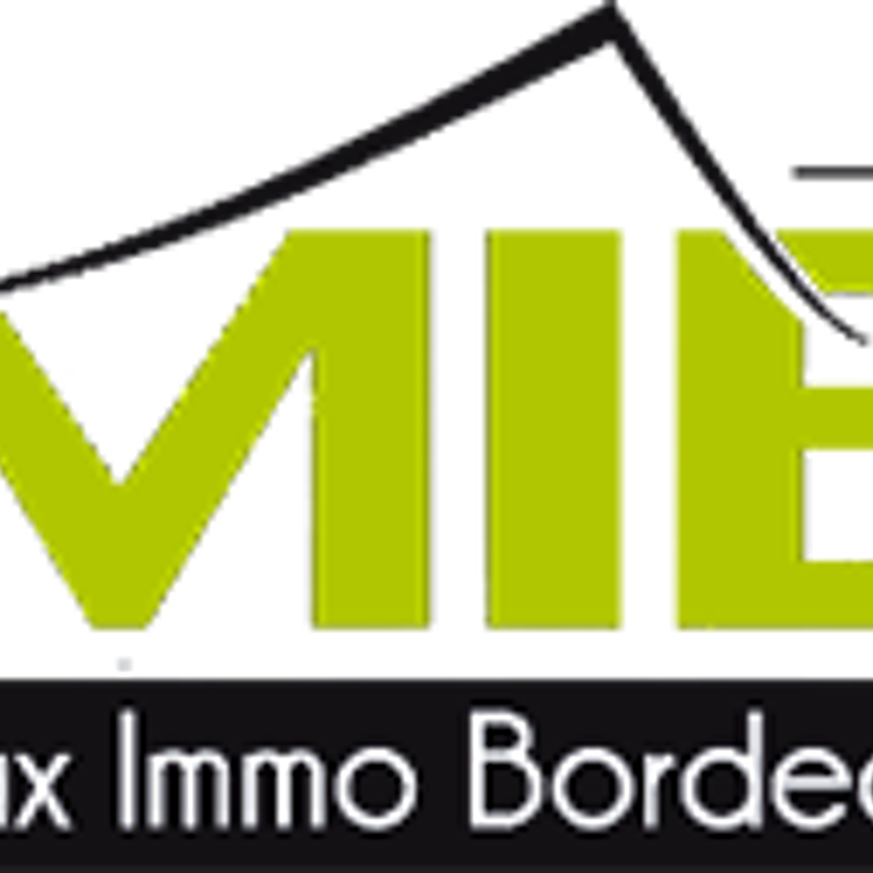 Max Immo Bordeaux