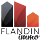 Immobilier Flandin Messimy agence immobilière Messimy (69510)