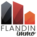 Immobilier Flandin Messimy agence immobilière à proximité Chazay-d'Azergues (69380)