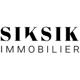 Siksik Immobilier agence immobilière Marseille 7 (13007)