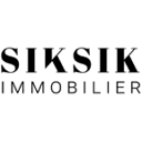 Siksik Immobilier agence immobilière à proximité Peynier (13790)