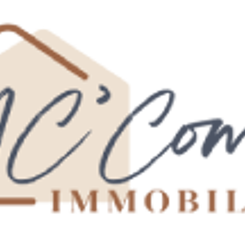 Ac Com Immobilier