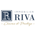 Riva-Immobilier agence immobilière à proximité Saint-Quentin-de-Baron (33750)