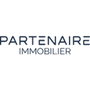 Partenaire Immobilier agence immobilière à proximité La Chaize-Giraud (85220)