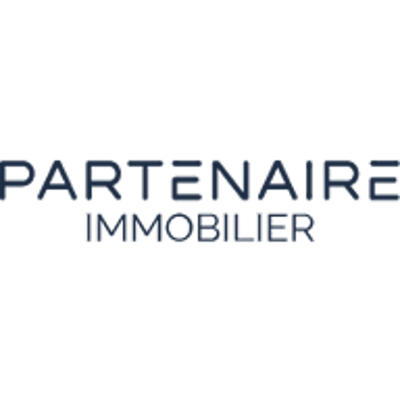 Partenaire Immobilier