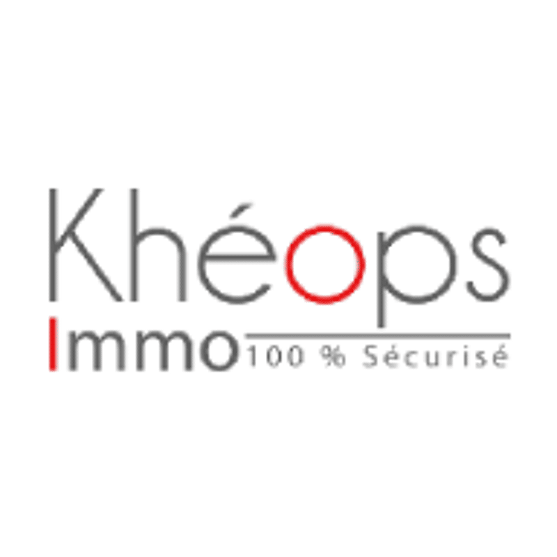 KHEOPS INVEST