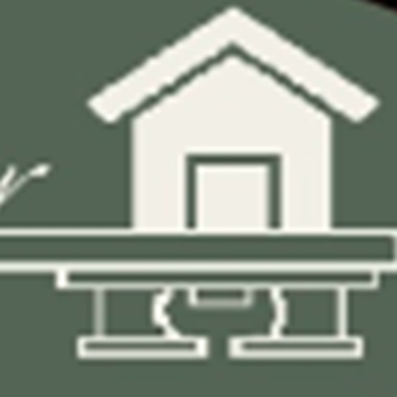 Agence Pierre Francois Transactions