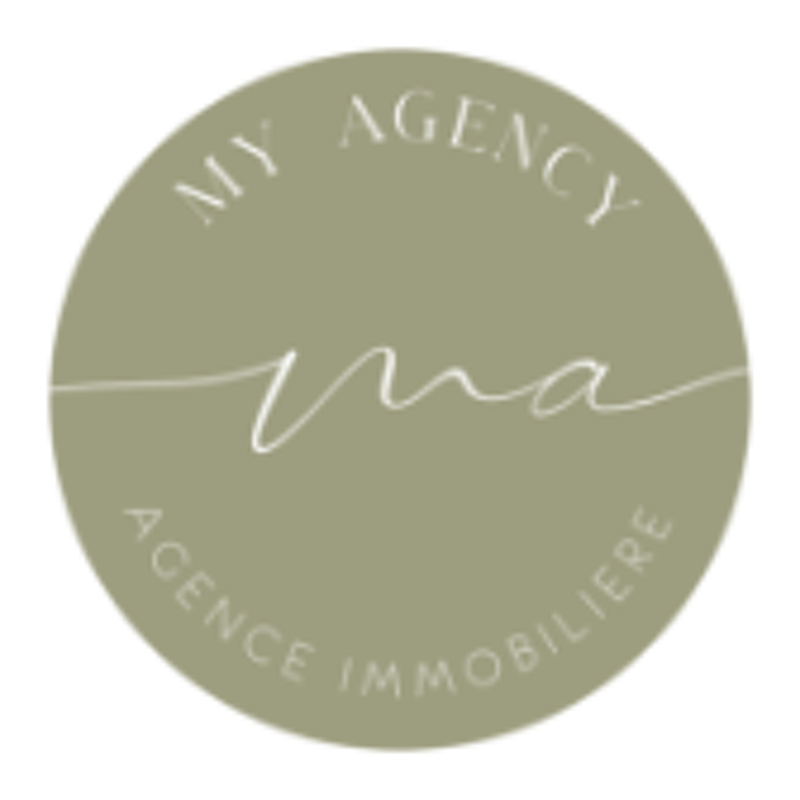 My Agency