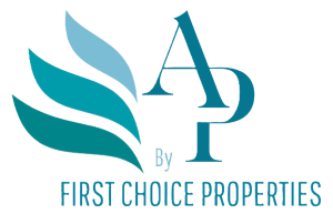Ap Realty Cannes