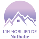 L’Immobilier de Nathalie agence immobilière à proximité Rochefort-Samson (26300)