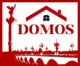 Domos Immobilier agence immobilière Parempuyre (33290)