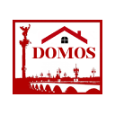 Domos Immobilier agence immobilière à proximité Brach (33480)